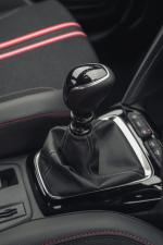 Vauxhall Corsa SRi 2019 года